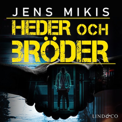 Heder och bröder