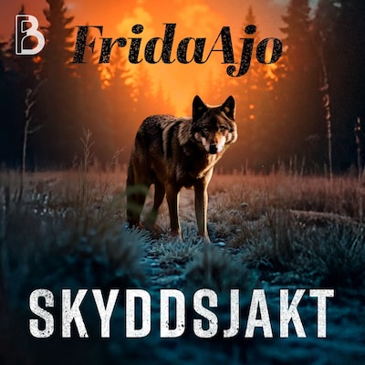 Skyddsjakt