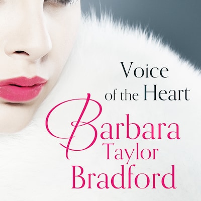 Voice of the Heart