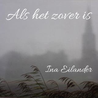 Als het zover is