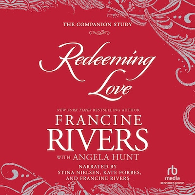 Redeeming Love