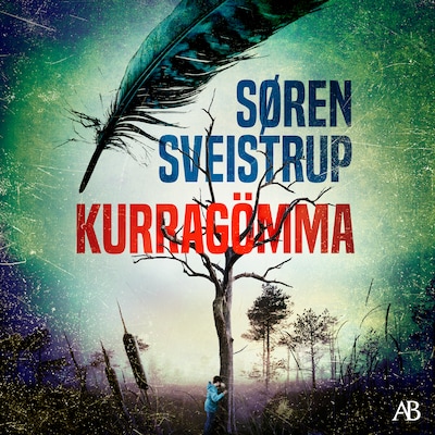 Kurragömma