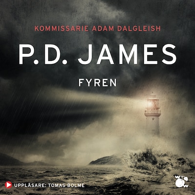 Fyren