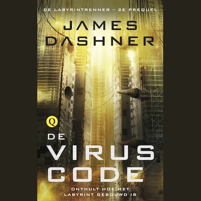 De viruscode