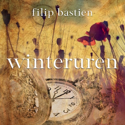 Winteruren