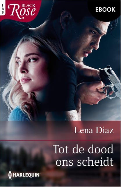 Tot de dood ons scheidt