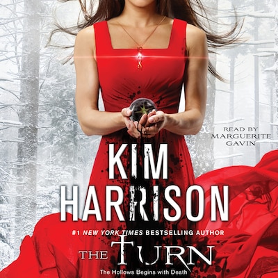 The Turn