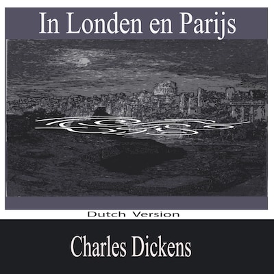 In Londen en Parijs
