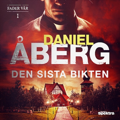 Den sista bikten