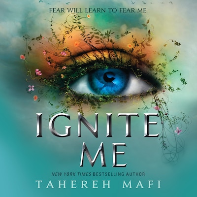 Ignite Me