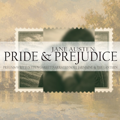Pride & Prejudice