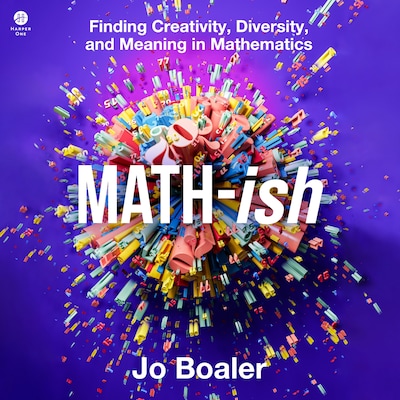 Math-ish