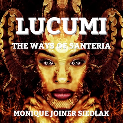 Lucumi