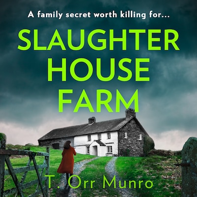 Slaughterhouse Farm