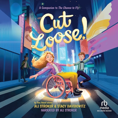 Cut Loose!