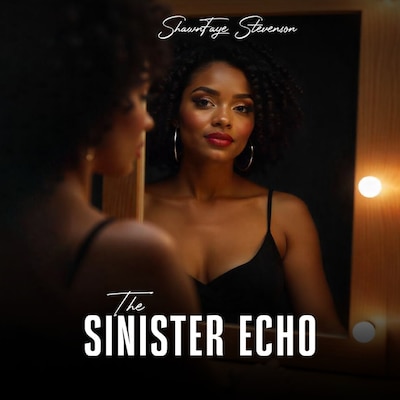 The Sinister Echo
