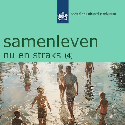 Inzichten op de inhoud