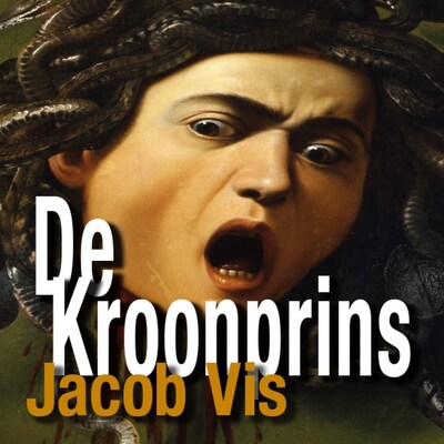 De kroonprins