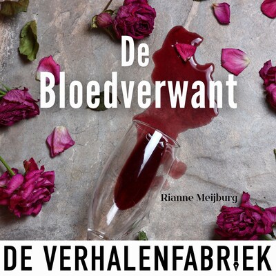 De Bloedverwant