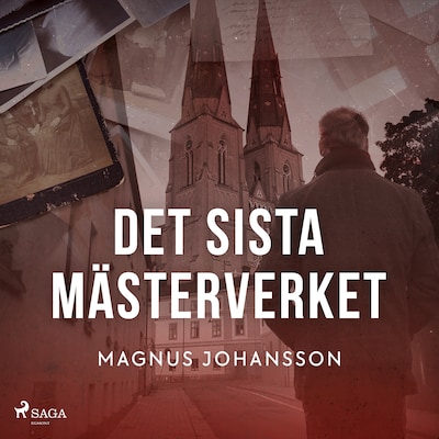 Det sista mästerverket