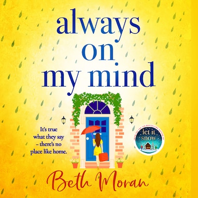 Always On My Mind (Unabridged)