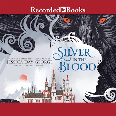 Silver in the Blood