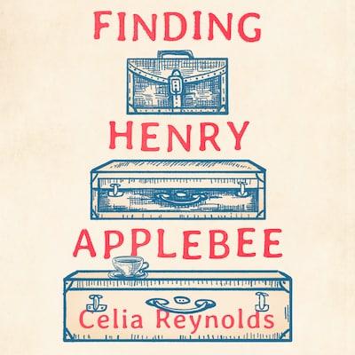 Finding Henry Applebee