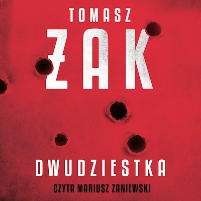 Dwudziestka