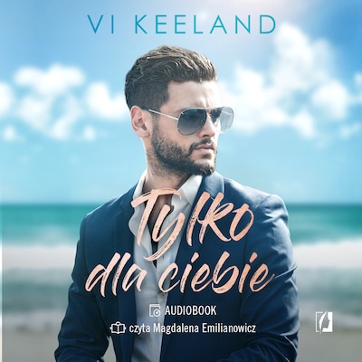 Tylko dla ciebie