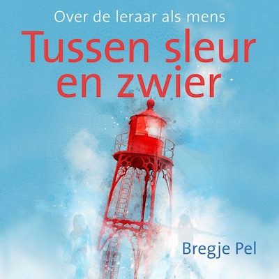 Tussen Sleur en Zwier