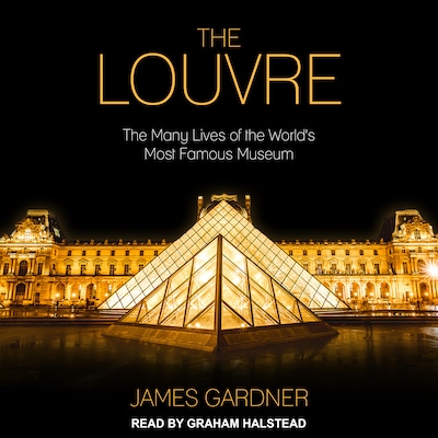 The Louvre