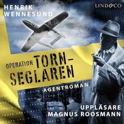 Operation Tornseglaren