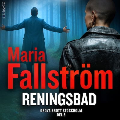 Reningsbad