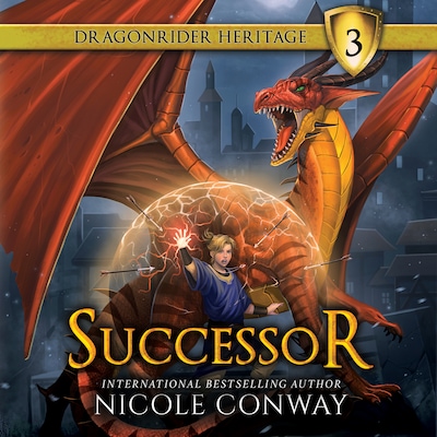 Successor