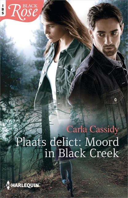 Moord in Black Creek