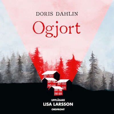 Ogjort