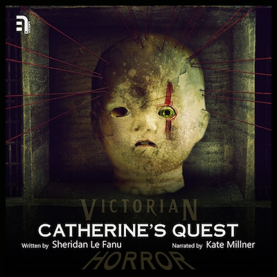 Catherine's Quest