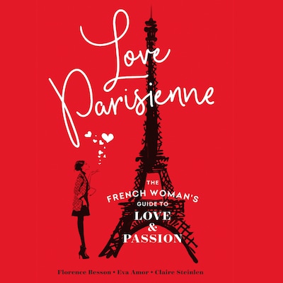 Love Parisienne