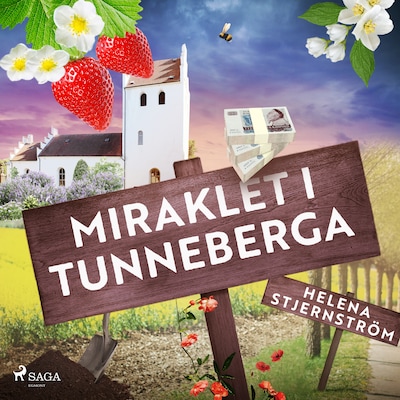 Miraklet i Tunneberga