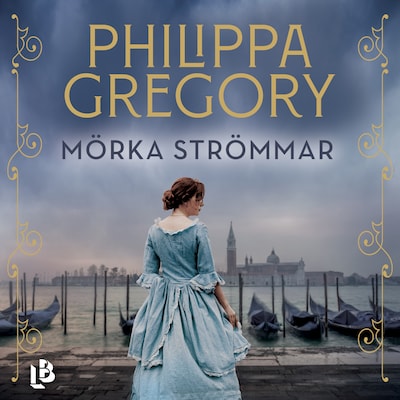 Mörka strömmar