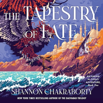 The Tapestry of Fate