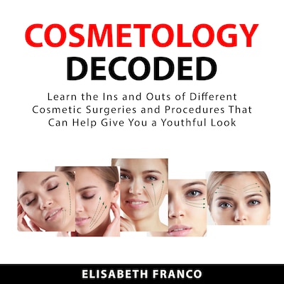Cosmetology Decoded