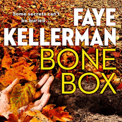 Bone Box