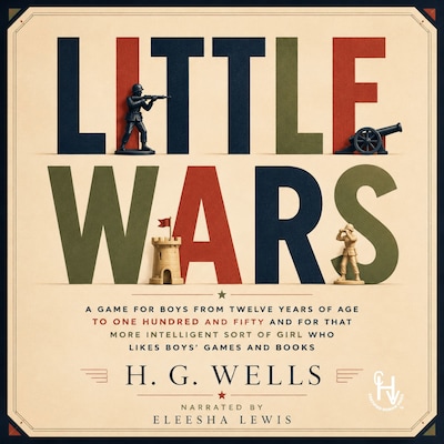 Little Wars