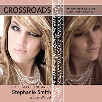 Crossroads