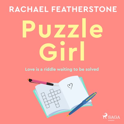 Puzzle Girl