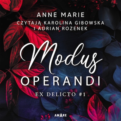 Modus Operandi