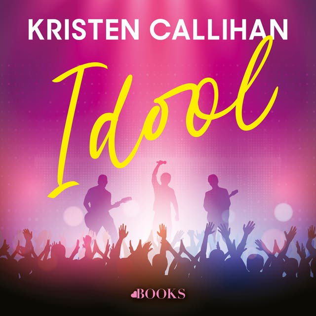 Idool