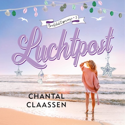 Luchtpost