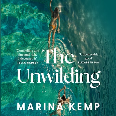 The Unwilding